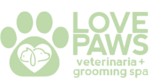lovepaws.com.mx